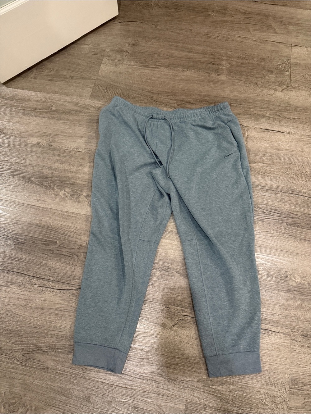 Men's Nike Sweatpants